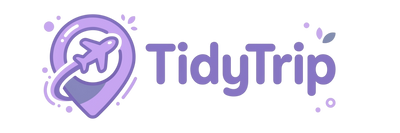 TidyTrip
